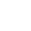 Crystal Lens Technology