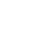 Projet "Lumière pour le monde"