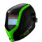 Schweisserhelm neo p550