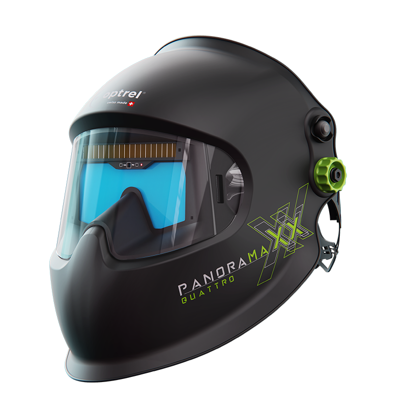 panoramaxx quattro