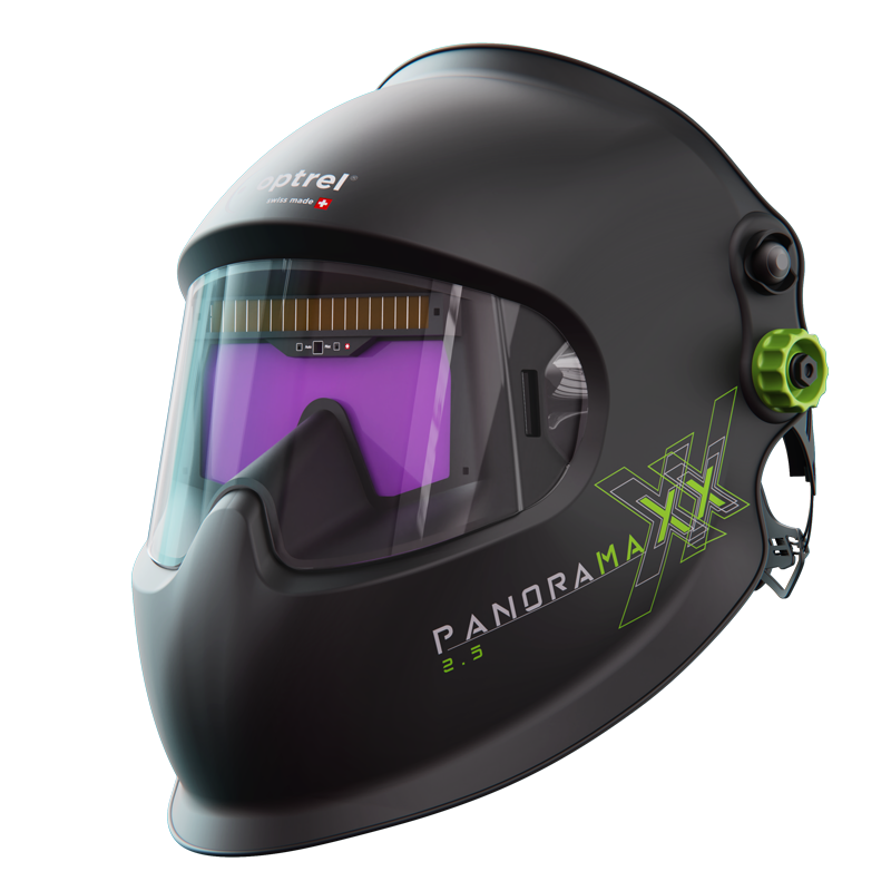 panoramaxx2.5